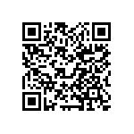 CL21C1R5CBANNNC QRCode