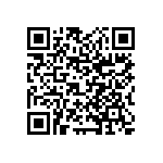 CL21C220FBANNNC QRCode