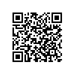 CL21C220JB61PNC QRCode