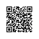 CL21C220JDCNCNC QRCode