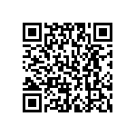 CL21C221JDCNNNC QRCode