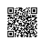 CL21C222JBC1PNC QRCode