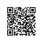 CL21C240JBANNNC QRCode