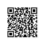 CL21C240JC61PNC QRCode