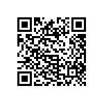 CL21C271KCANNNC QRCode