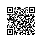 CL21C272JBF1PNE QRCode