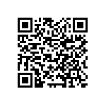 CL21C330JCANNNC QRCode