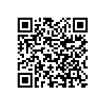 CL21C332JAC1PNC QRCode