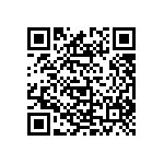 CL21C360GDCNCNC QRCode