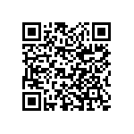 CL21C390JC61PNC QRCode