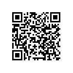 CL21C392JAANNNC QRCode