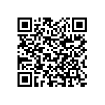 CL21C392JBC1PNC QRCode