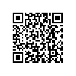 CL21C3R6BBANNNC QRCode