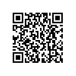 CL21C472JBFNNWE QRCode