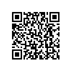 CL21C560JBANNNC QRCode