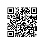 CL21C560JBANNND QRCode