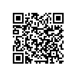 CL21C562JBFNNNE QRCode