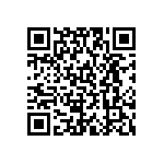 CL21C680JBANNND QRCode