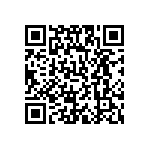 CL21C820GBANNNC QRCode