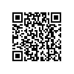 CL21C822JBFNNNE QRCode