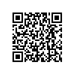 CL21CR47CBANNNC QRCode