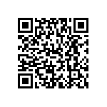 CL21CR68BBANNNC QRCode