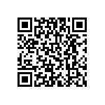 CL21F104ZBANNNC QRCode