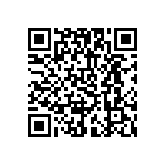 CL21F105ZAFNNNE QRCode