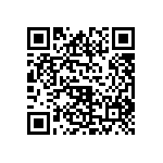 CL21F105ZAFNNNG QRCode