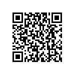 CL21F154ZBCNNNC QRCode