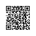 CL21F223ZBANNNC QRCode