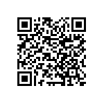 CL21F333ZBANNNC QRCode