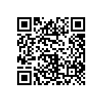 CL21F334ZBFNNNE QRCode