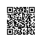 CL21F335ZPFNNNE QRCode