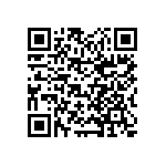 CL21F474ZACNNNC QRCode