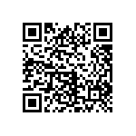 CL21F474ZBFNNNF QRCode