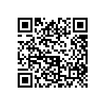 CL21F475ZOFNNNG QRCode