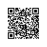 CL21F684ZAFNNNG QRCode