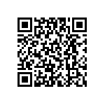 CL21F684ZOANNNC QRCode