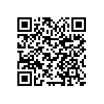 CL21X106KQQNNNG QRCode