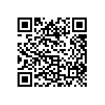 CL21X225KOFNNNE QRCode