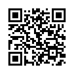 CL240A05RC QRCode