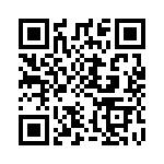 CL240D05C QRCode