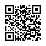 CL240D10RC QRCode