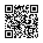 CL2D06NC QRCode