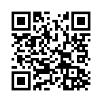 CL2D12CF QRCode