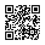 CL2D12ZF QRCode