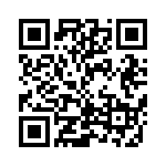 CL2N3-G-P002 QRCode