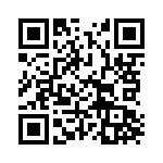 CL2WUK QRCode