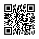 CL2ZF QRCode